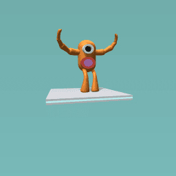 this is a stronger man