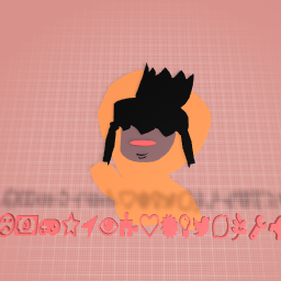 For Mango•Cubes