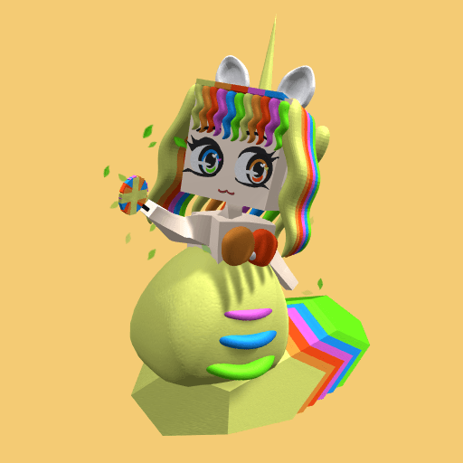 i do this dezayn for my barth day