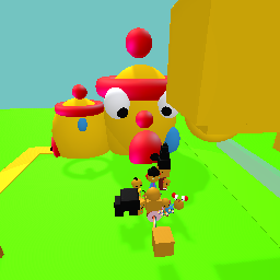 Good times of years (2011 2012)(outdated)