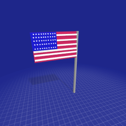USA FLAG