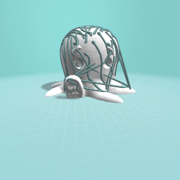 AAAAAAAAAAAAAAAAAAAAAAAAAAAAAAAAAAAAAAAH