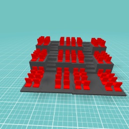 The Simpsons Theatre