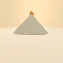 Pyramid