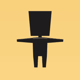 paintball master copy copy copy