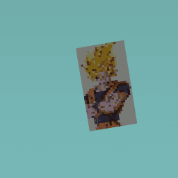 Goku2