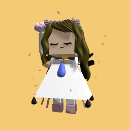 Dress comp ( couldnt make it free )