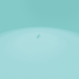 ﻰﻧﺎﺘﻐﻔﻘﻔﻐﻘﻔﺒﻐﻠﻠﻐ5ﻠﻨﺗ