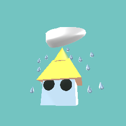 ----------------------