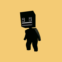 cratoon cat