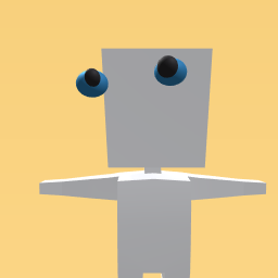 jhrveeccwoiefucweoficgg