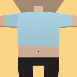 Free for 30 likes!! Cute casual outfit!