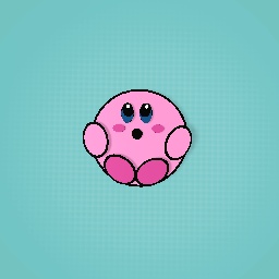 Full Kirby
