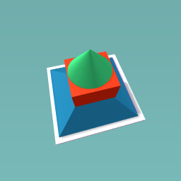 ﻲﻧروﺎﺷ ﻮﻬﻠﻟا ﻼﻌ999