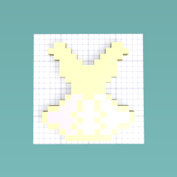 pretty ᶜʰᵃʳᵐˢ dress