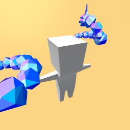 ﺮﺑﺎﺟ ﻢﻳﺮﻣ