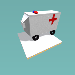 Ambulance