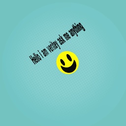 Veritey 2