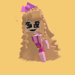 can you please buy this