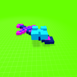 Lighting form sword of x