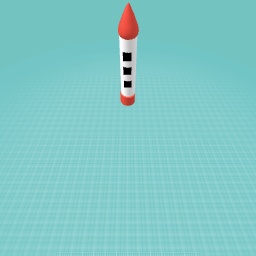 Rocket
