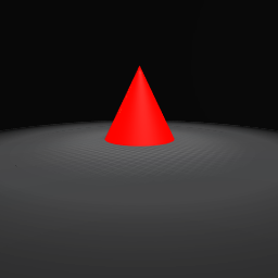 Cone