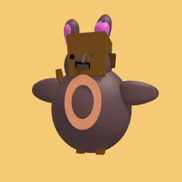 Sentret