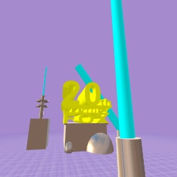 20th Century Fox 1994