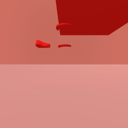 Bn