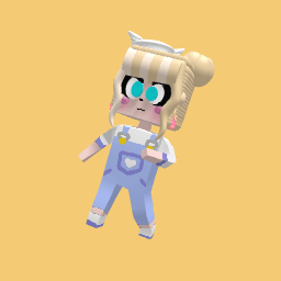 Me when shopping in makers empire