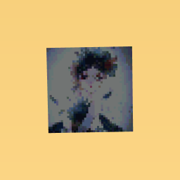 空軍黑天鵝之舞