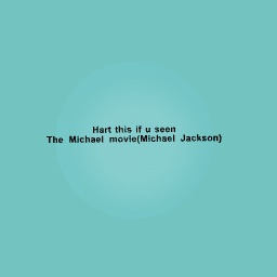 Hart Michael Jackson