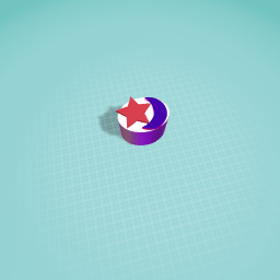 waelelbdry@gimal.com