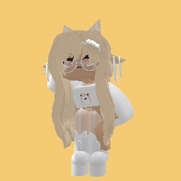 No no no me me me hhh hhh hhh