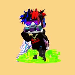 Pop