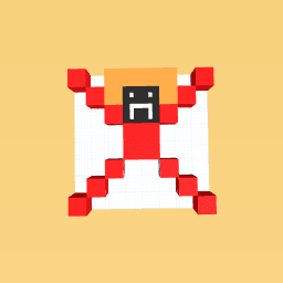 HELP MEEEEEEEEEEEEEEEEEEEEEEEEEEEEEEEEE!