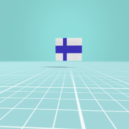 Finland