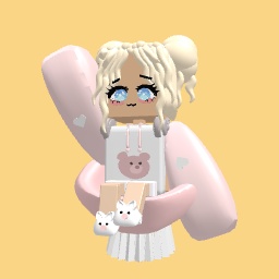 Chill and casual outfit if this gets 80 likes its free!