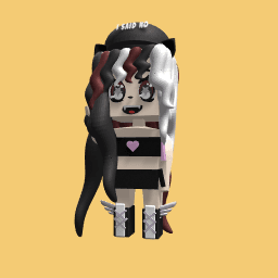 Cute new avatar say me if you want that i put to sell