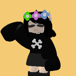 Meh DoNt TaLk AbOuT BrOuNO