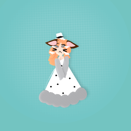 CutePuppy2024