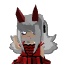MbefyouvtreeuFVFCtry