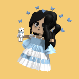 Please buy it (I am poor)