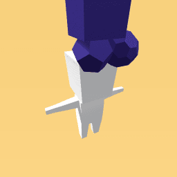 Fffggyvcfgbcfkjnbyyfrrd