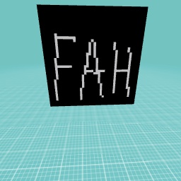 FAH