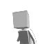 LilaCleverSofa