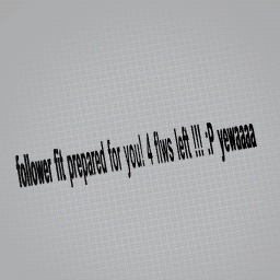 plzzz reachhh
