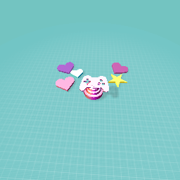 this playstation for ....