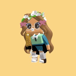 Preppygirl12345