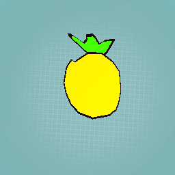 pineapple